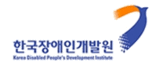 2020 상반기 인턴 