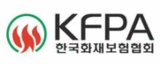 2018 하반기 신입 