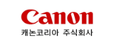 2022 상반기 신입 