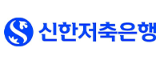 2016 하반기 신입 금융·보험영업