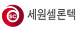 2017 상반기 신입 화학·에너지·환경·식품